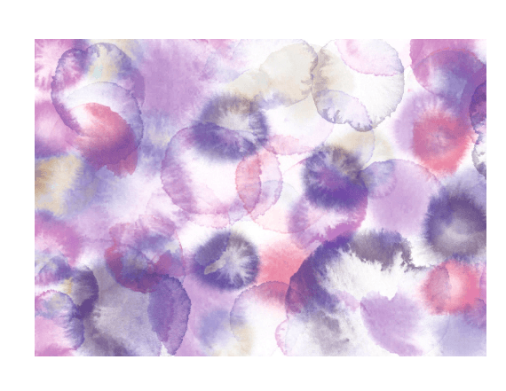 Water Bloom Rugs - The Sims 4 Build / Buy - CurseForge