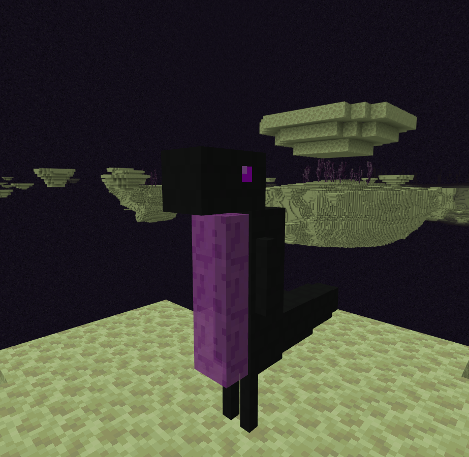 Ender Wyrm.png
