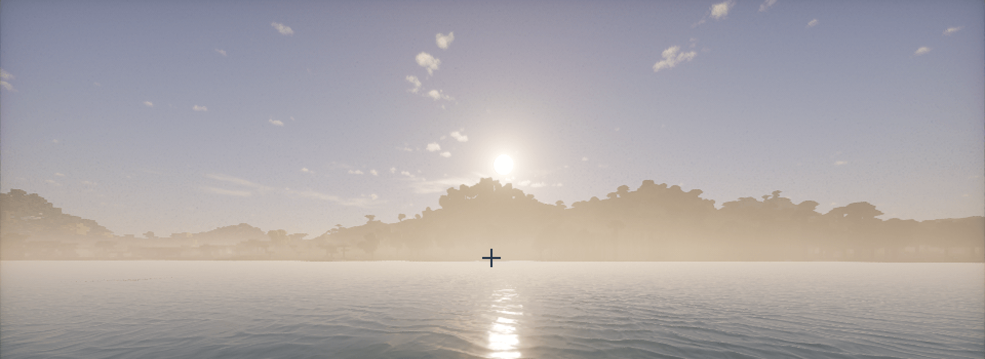 Screenshot 2026-01-14 212217.png
