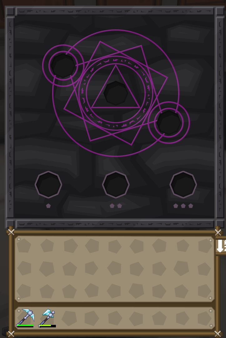 0Monpdf.png
