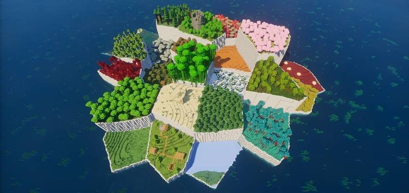 MCPEDL.jpg