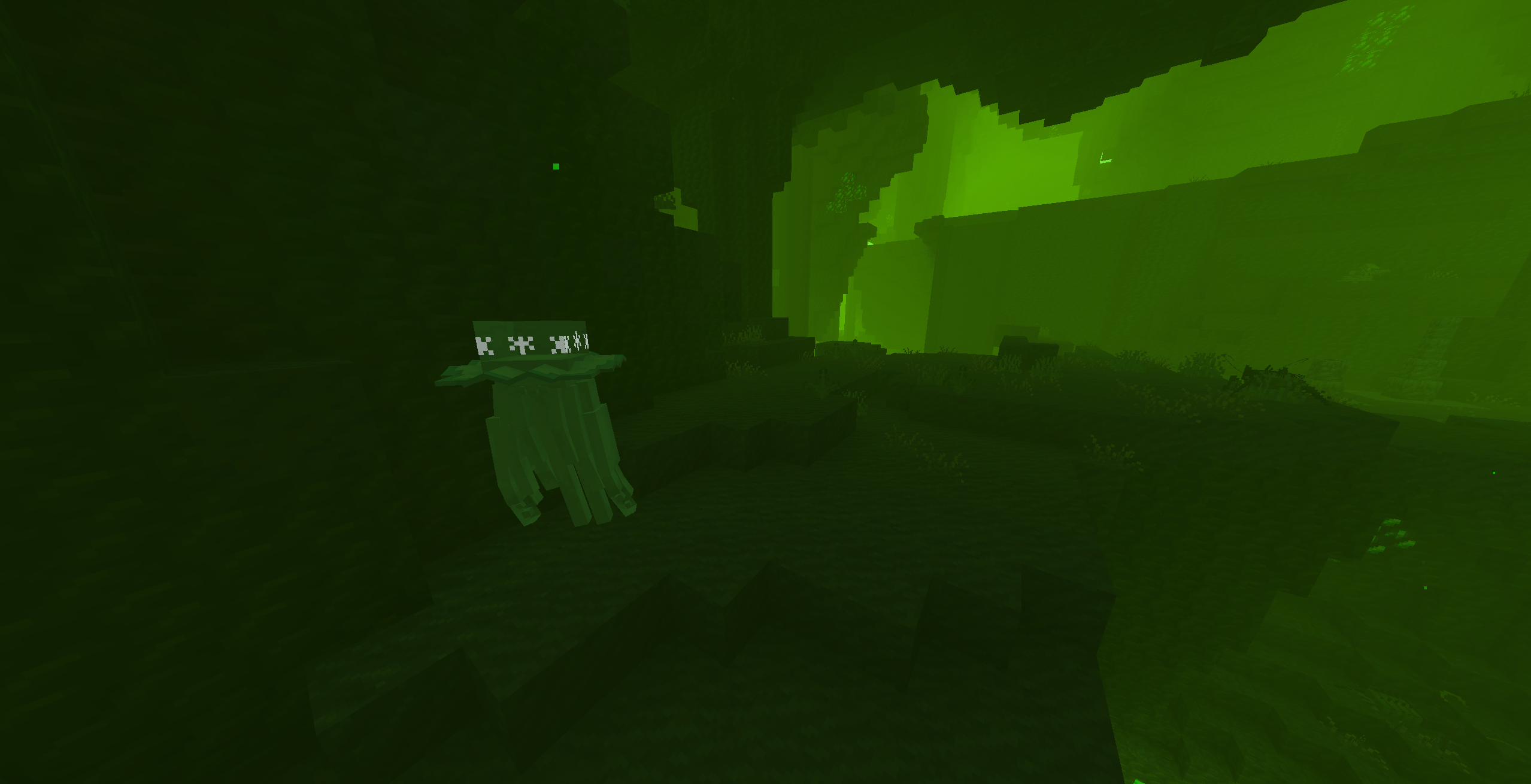 Screenshot 2026-01-15 002508.png