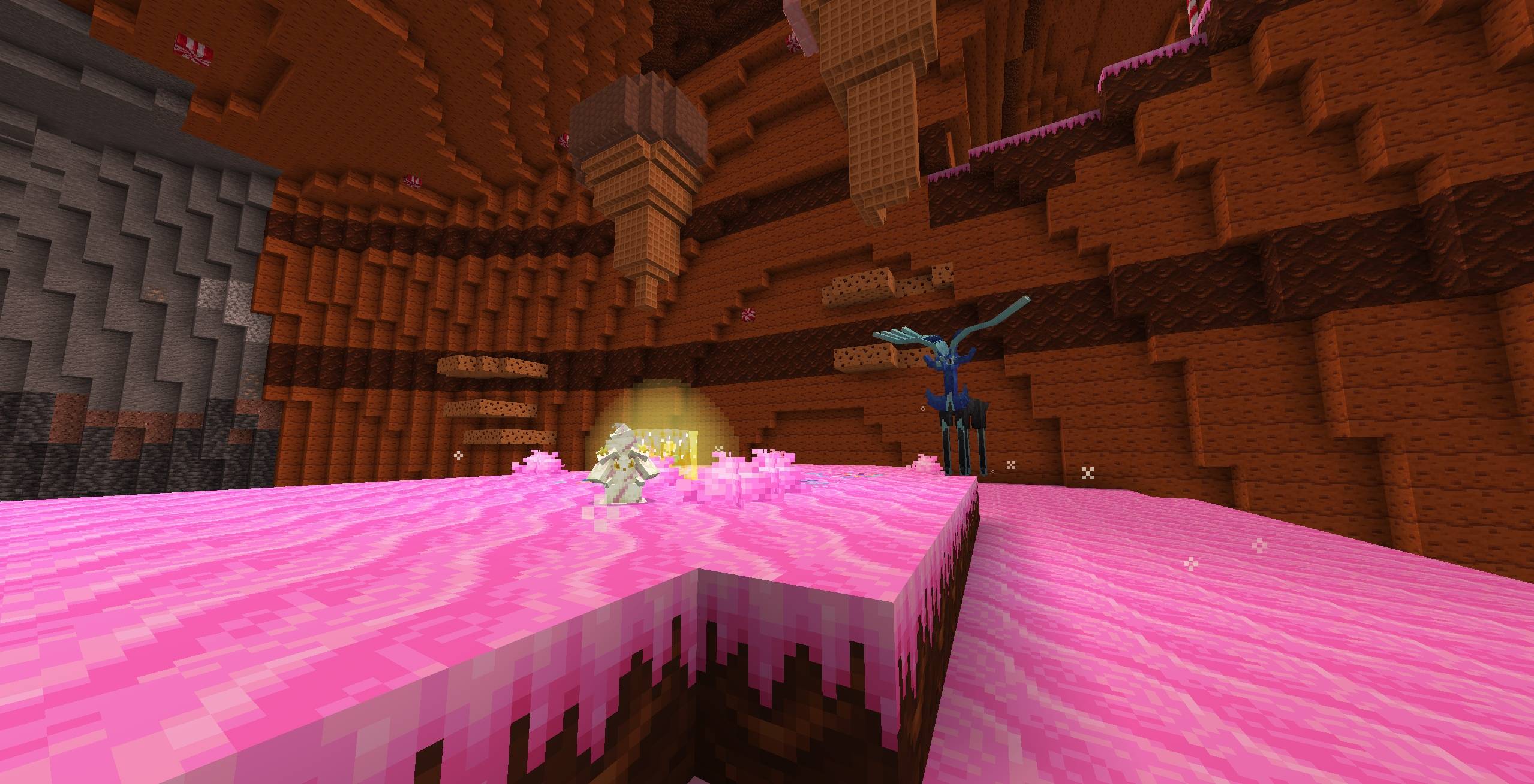 Screenshot 2026-01-15 001830.jpg