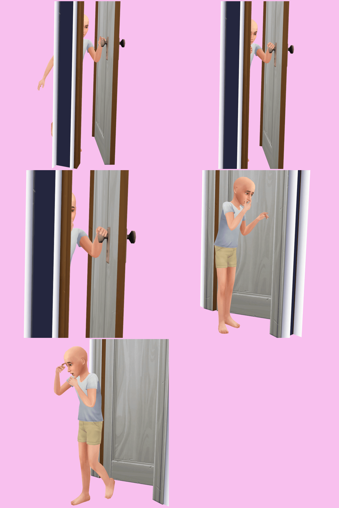Pose 6.png