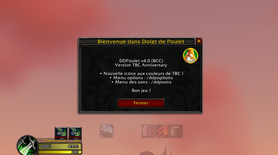1 Bienvenue.png
