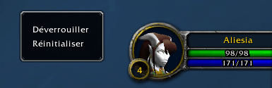 UIMover 2.png