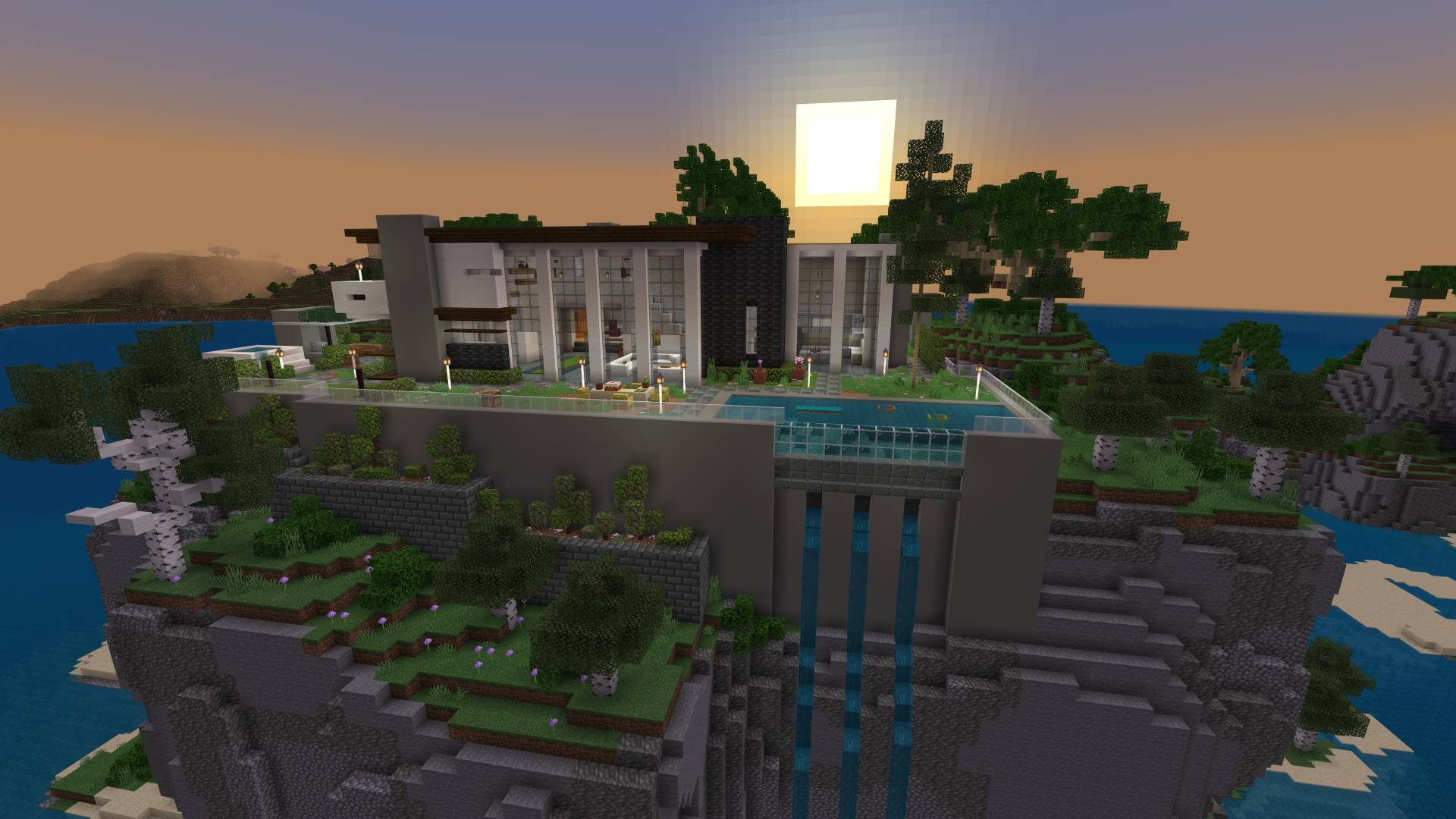 Thumbnail CliffMansion_MarketingScreenshot_0.jpg