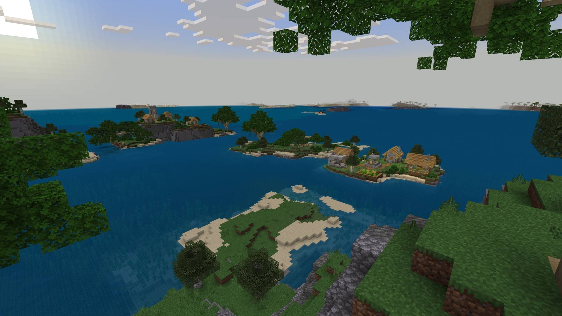 Thumbnail CliffMansion_MarketingScreenshot_5.jpg