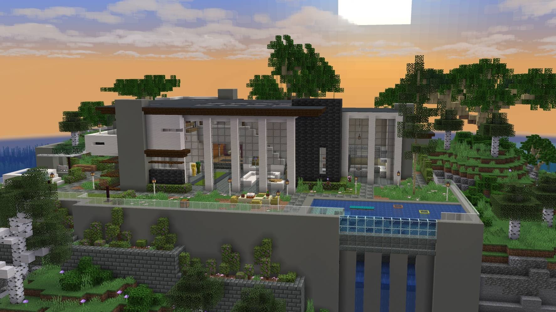 Thumbnail modern mansion.jpg