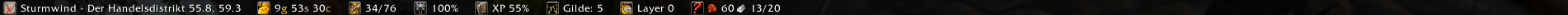 Screenshot 2026-01-15 151148.png