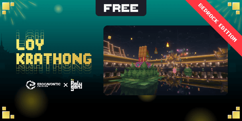 18336724-loykrathongbedrockedition_xl.png
