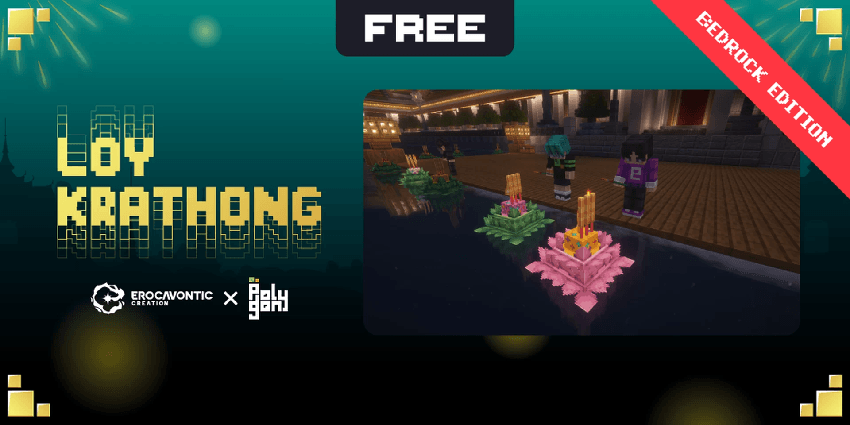 18336725-loykrathongbedrockedition_xl.png