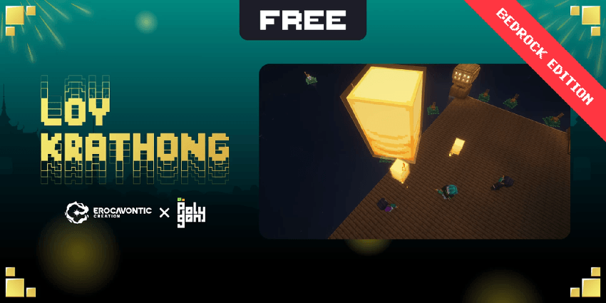 18336726-loykrathongbedrockedition_xl.png