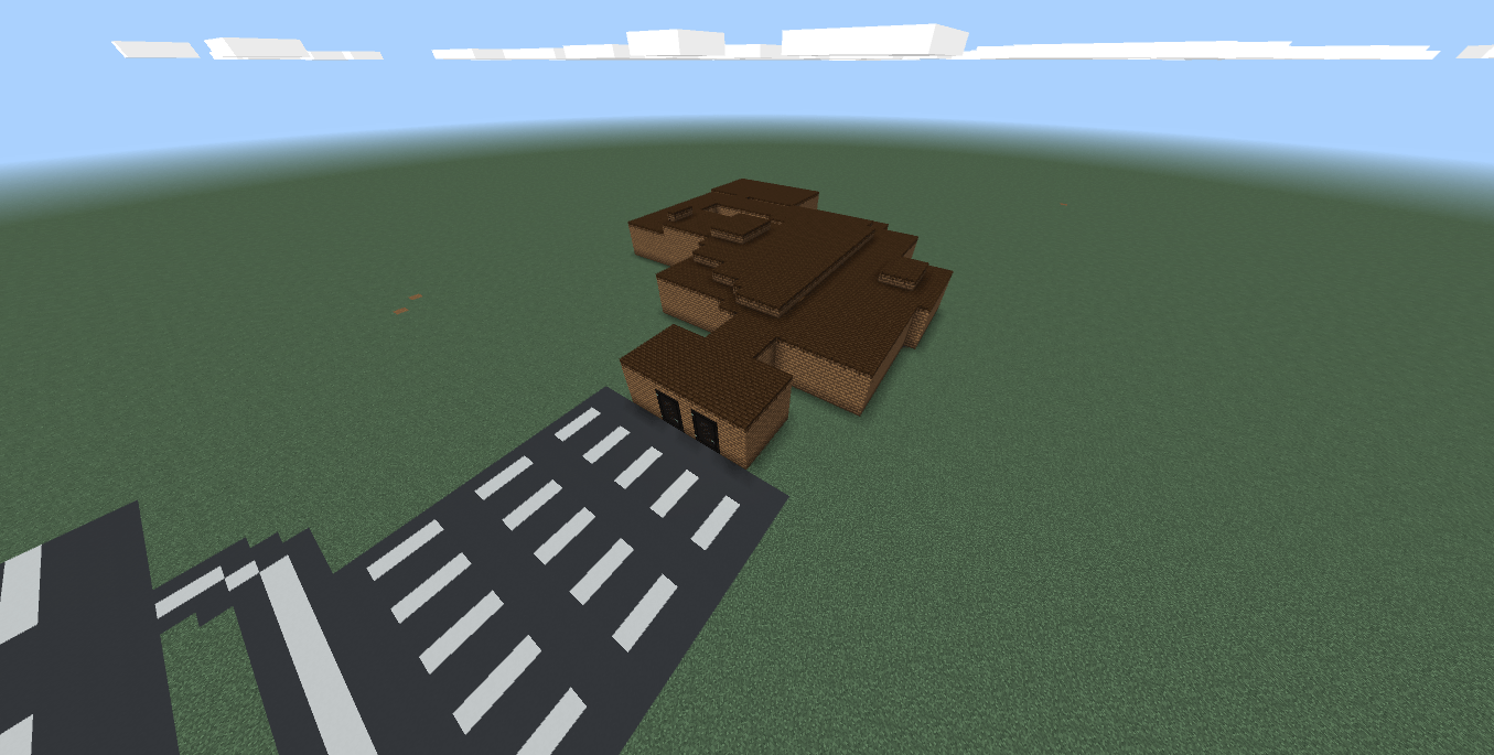 Screenshot 2026-01-15 104400.png
