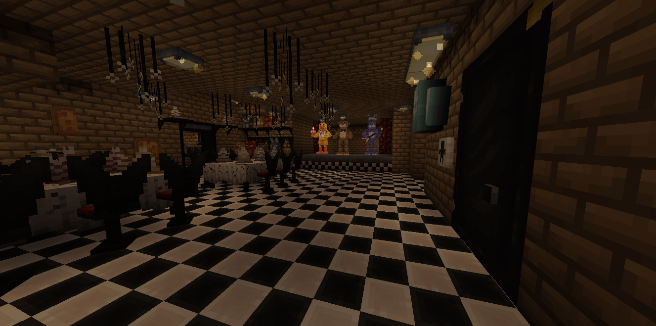 Screenshot 2026-01-15 104425.png