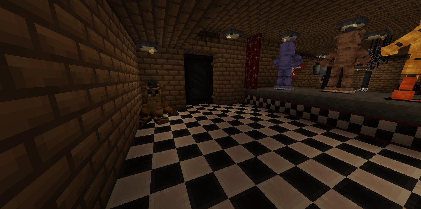 Screenshot 2026-01-15 104507.png