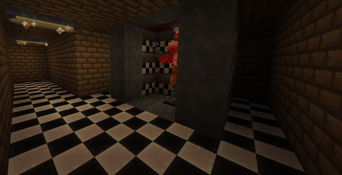 Screenshot 2026-01-15 104523.png
