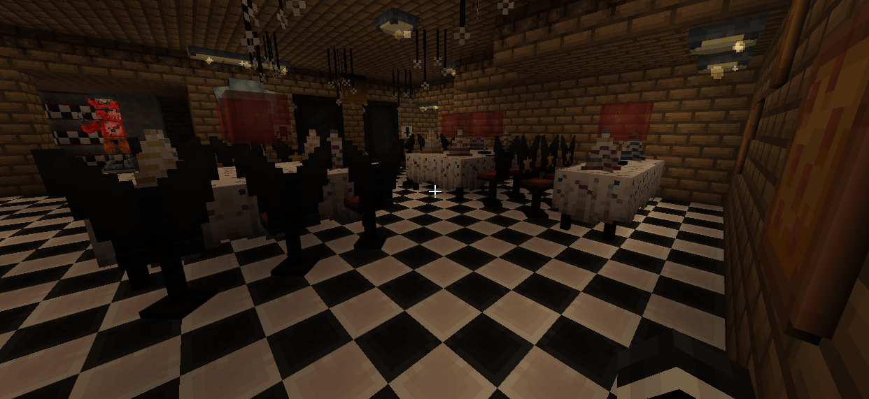 Screenshot 2026-01-15 104819.png