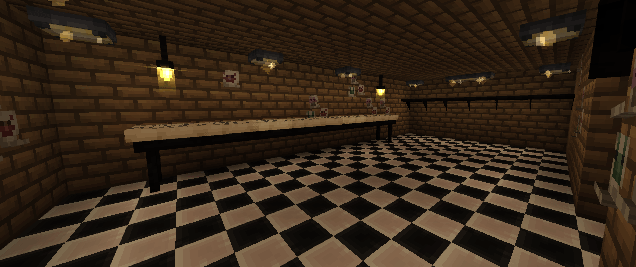 Screenshot 2026-01-15 104836.png