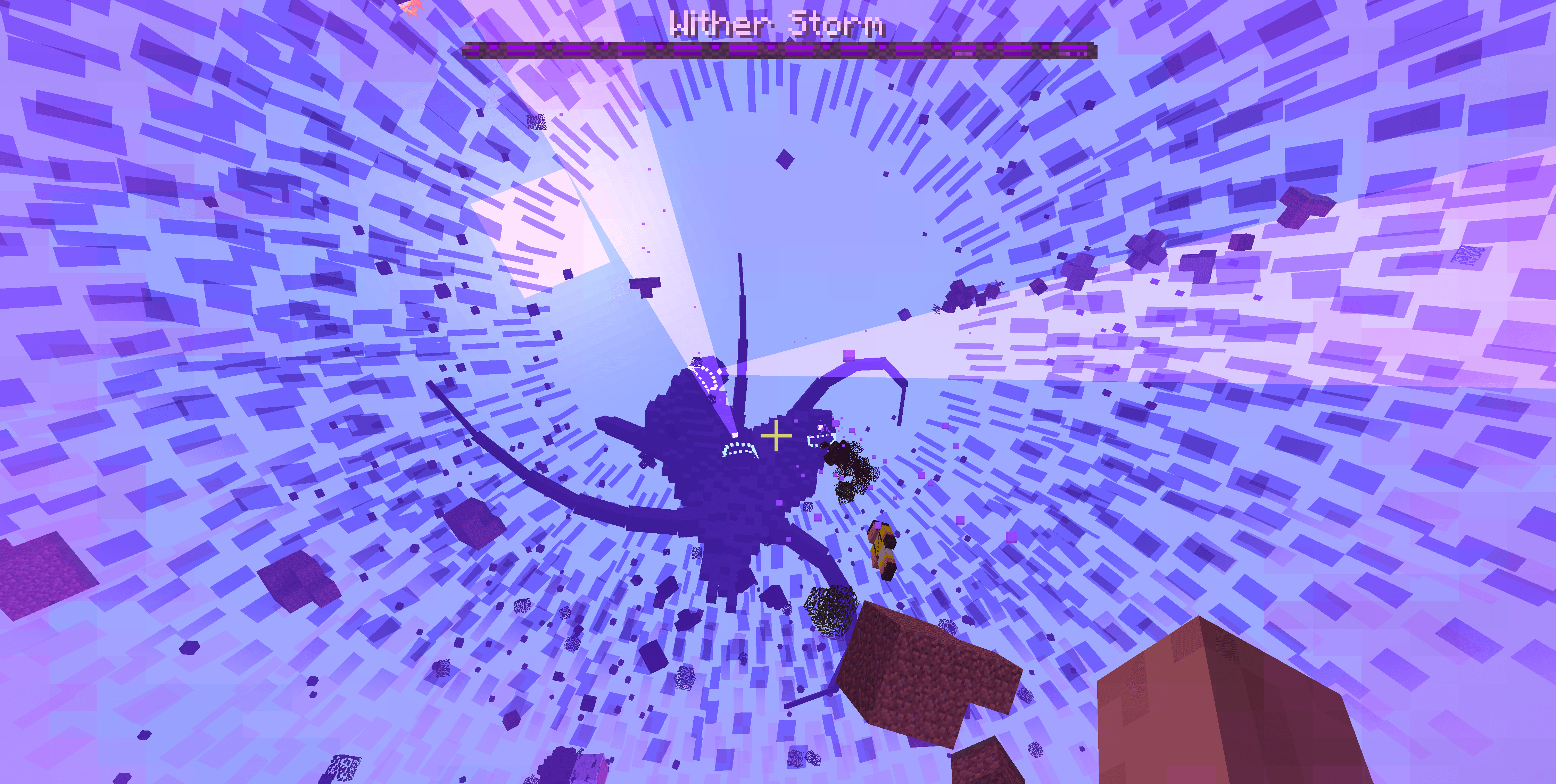 Image 1-15-26 at 10.53â¯AM.png