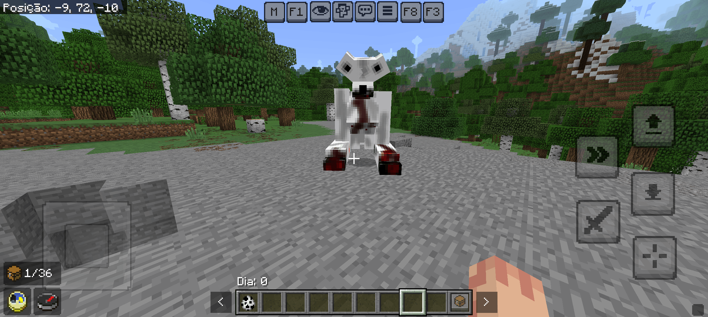 Screenshot_20260104-150859.png