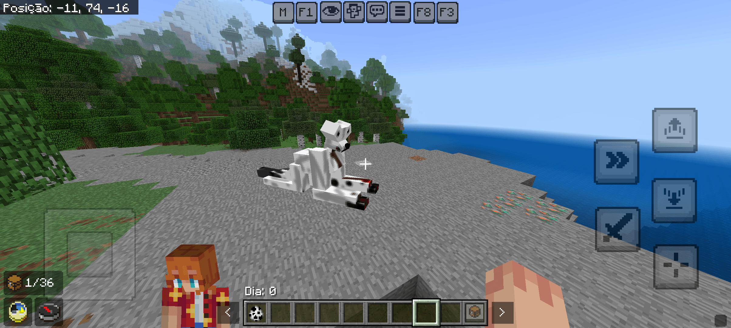 Screenshot_20260104-150902.png