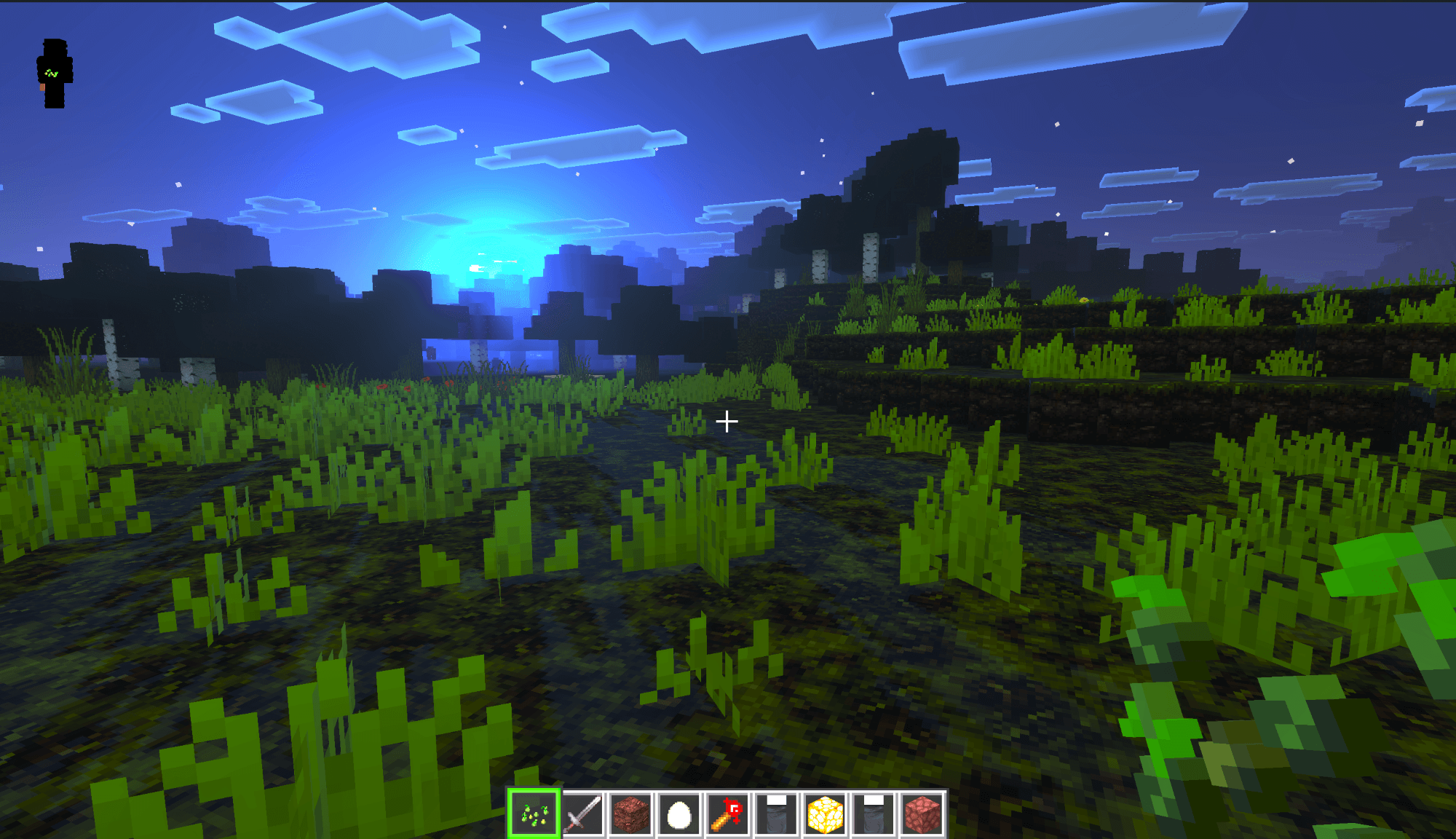 Screenshot 2026-01-15 230914.png