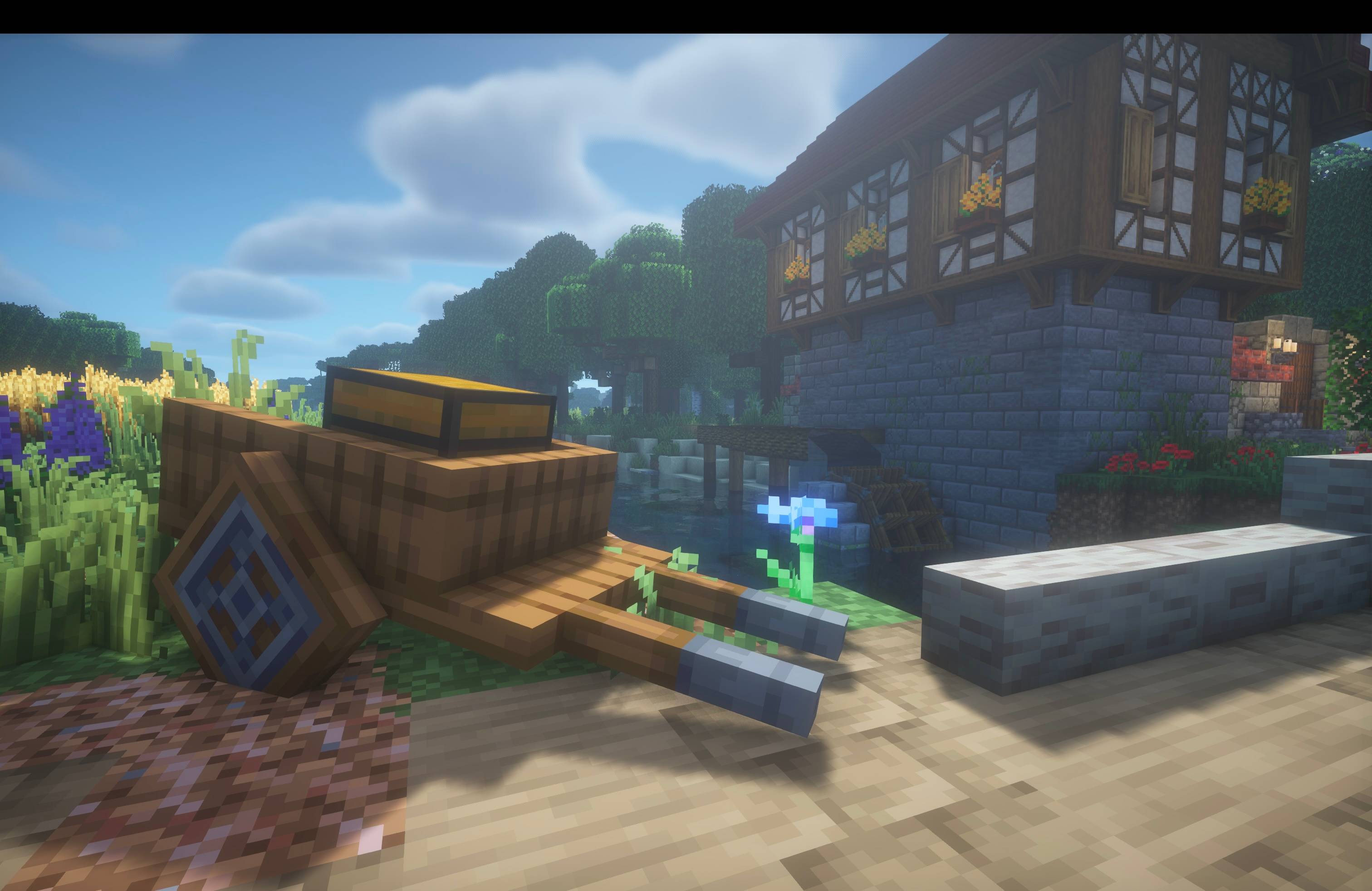 Thumbnail b351bab1ff10bd6771170ab59637cf78d97b3c5b.jpeg