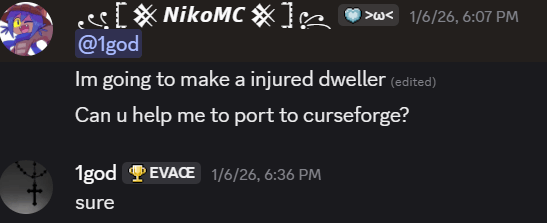 Screenshot 2026-01-15 131243.png