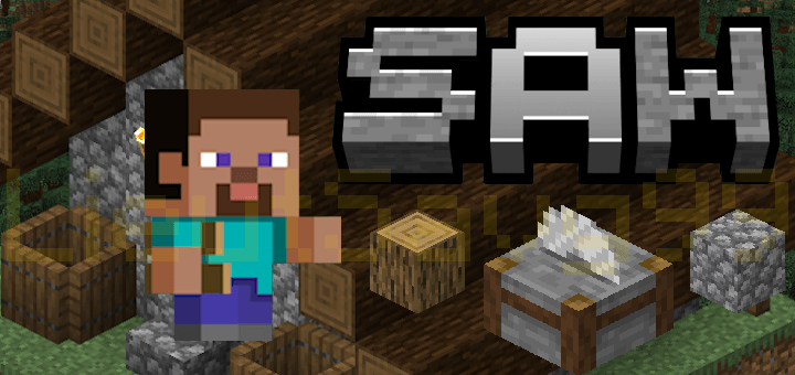 MCPEDL.png