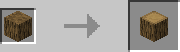 saw2.png