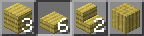 saw-bamboo.png