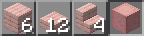 saw-cherry.png