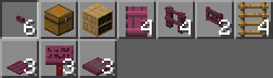 saw-crimson2.png