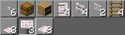saw-paleoak2.png