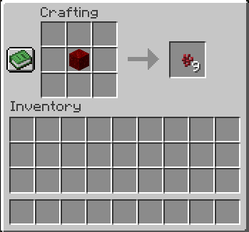 1000626099.png