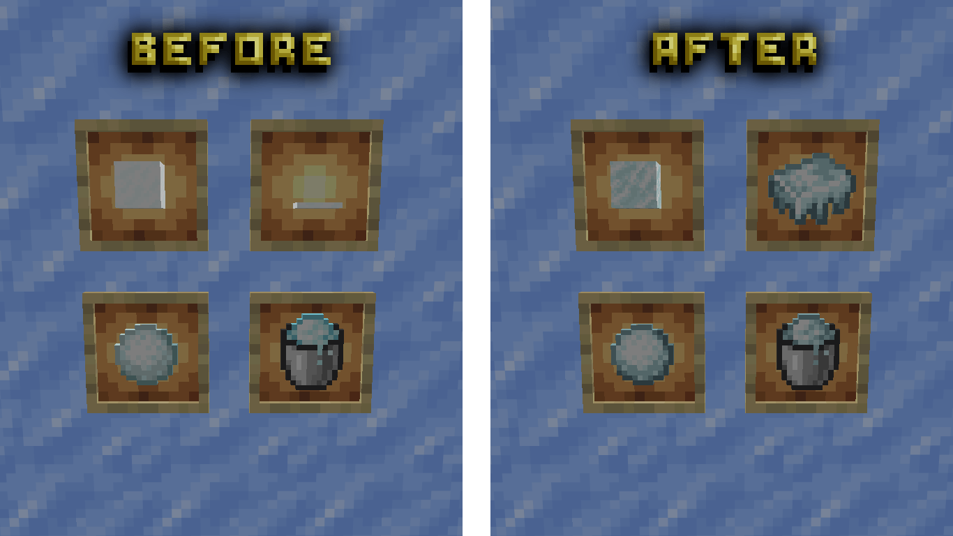 items_snowyrework_comparation_before_after.png