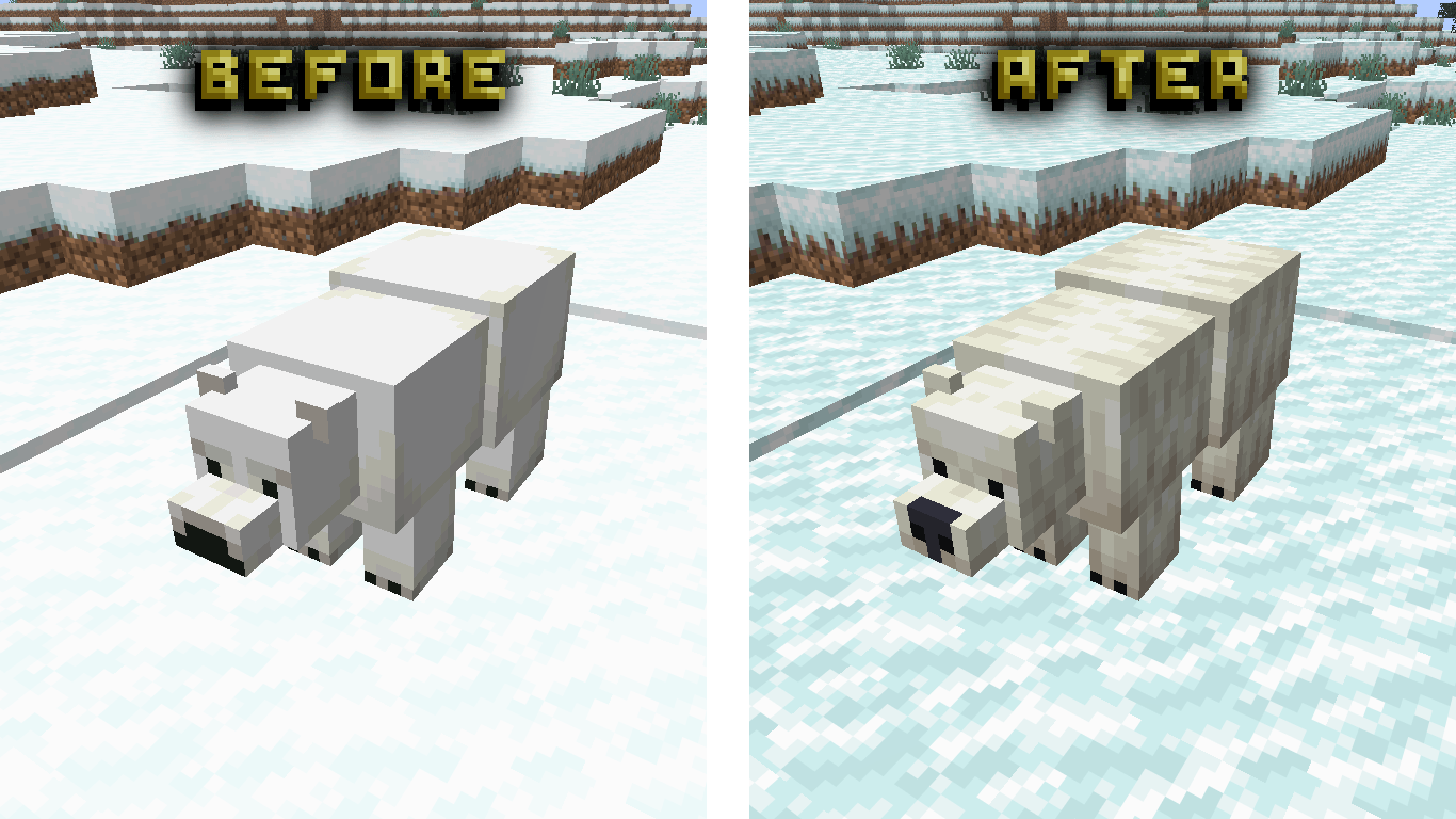 polar_bear_comparation_before_after.png