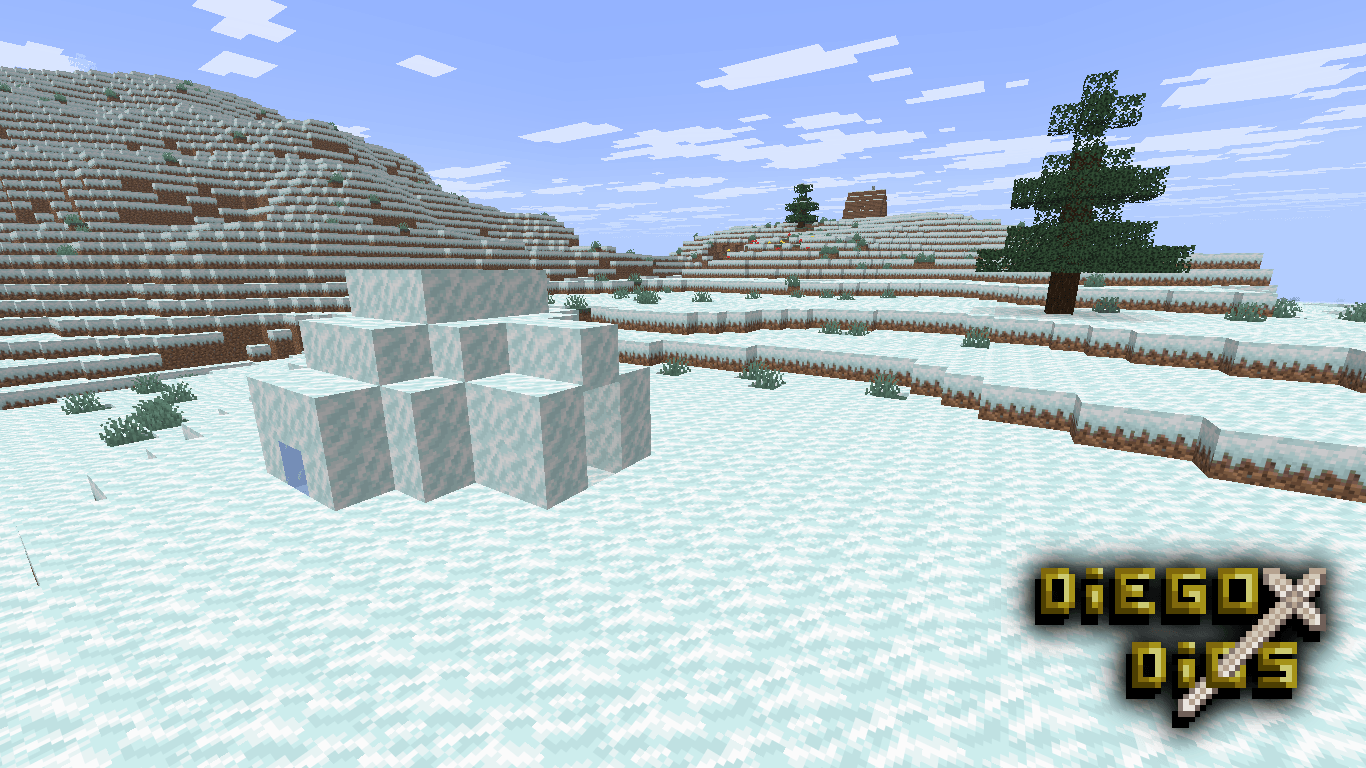paisaje_snowy_rework.png