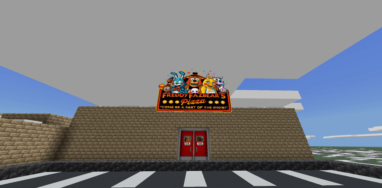 Screenshot 2026-01-15 160044.png