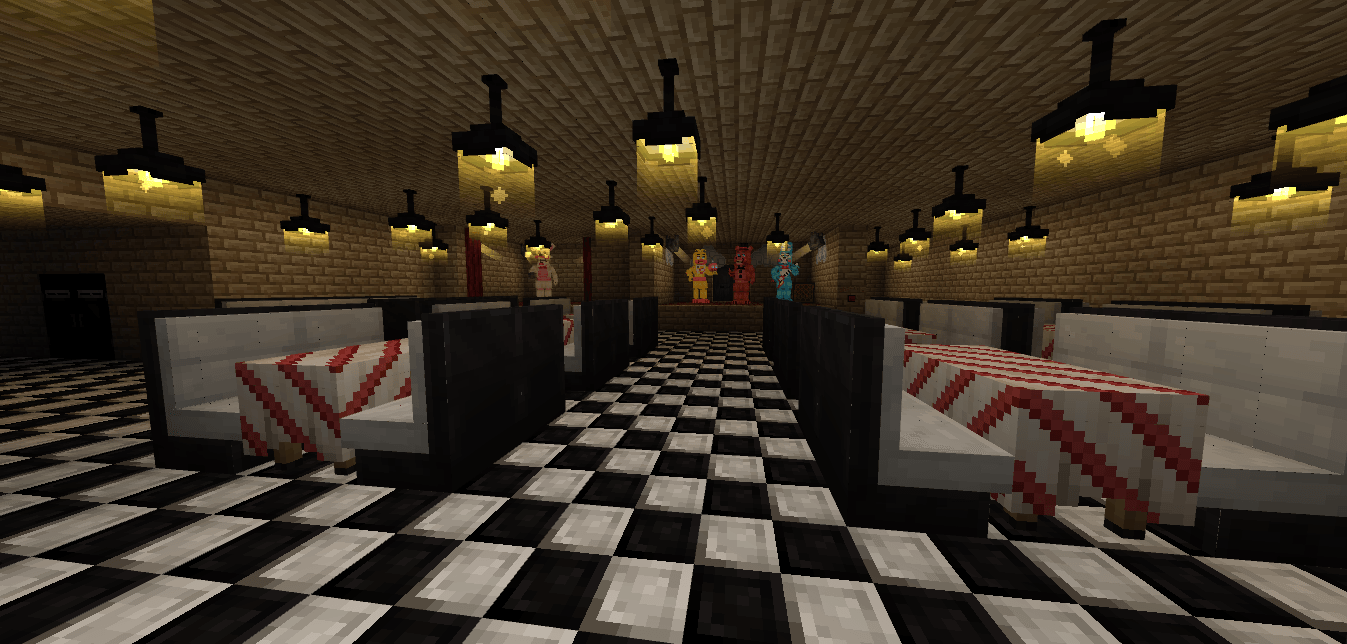 Screenshot 2026-01-15 160056.png