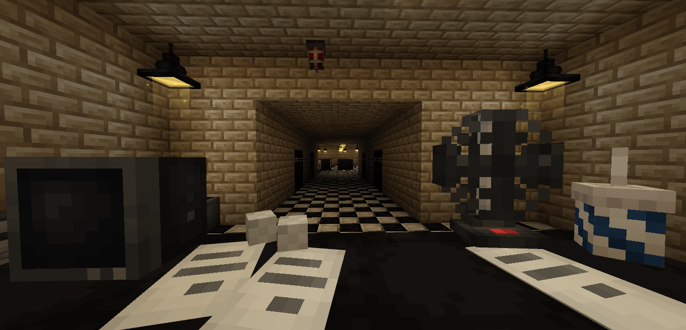 Screenshot 2026-01-15 160132.png