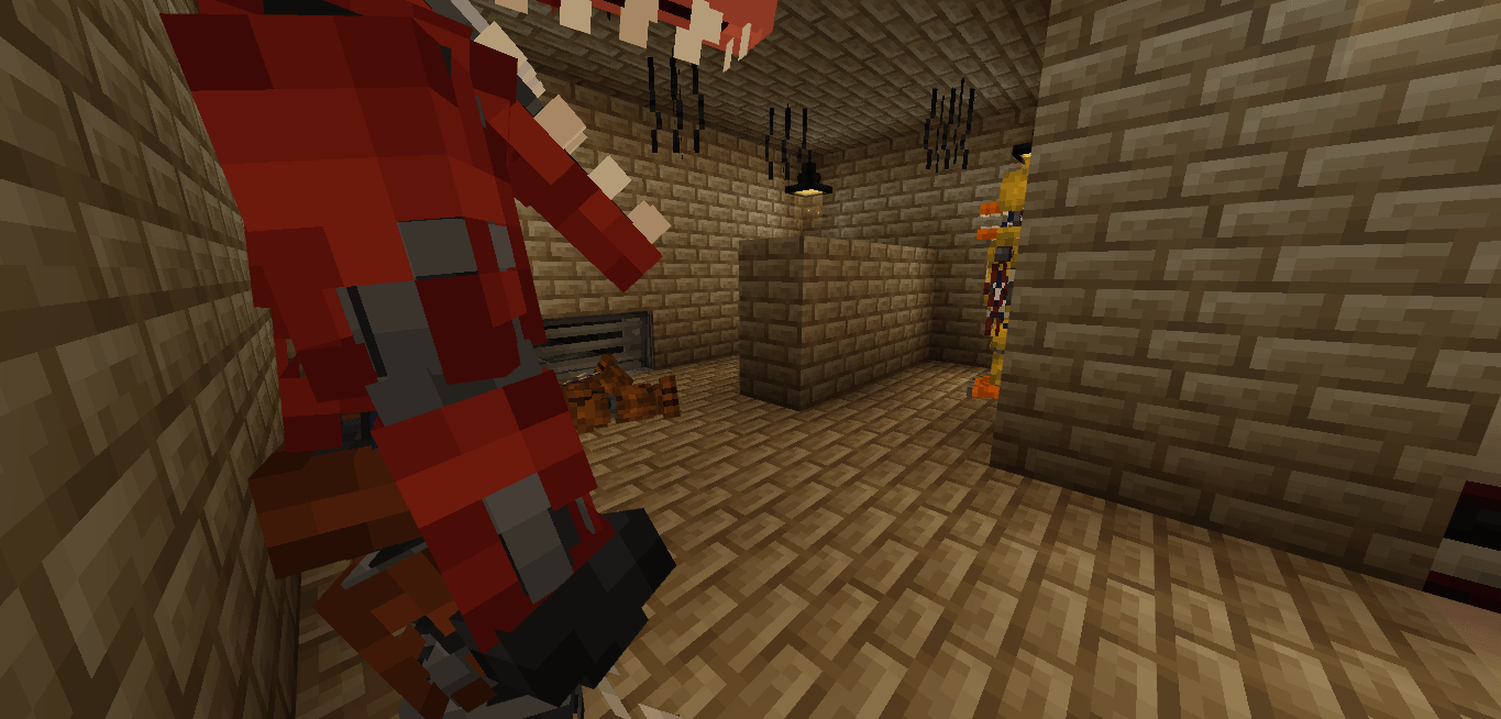 Screenshot 2026-01-15 160148.png
