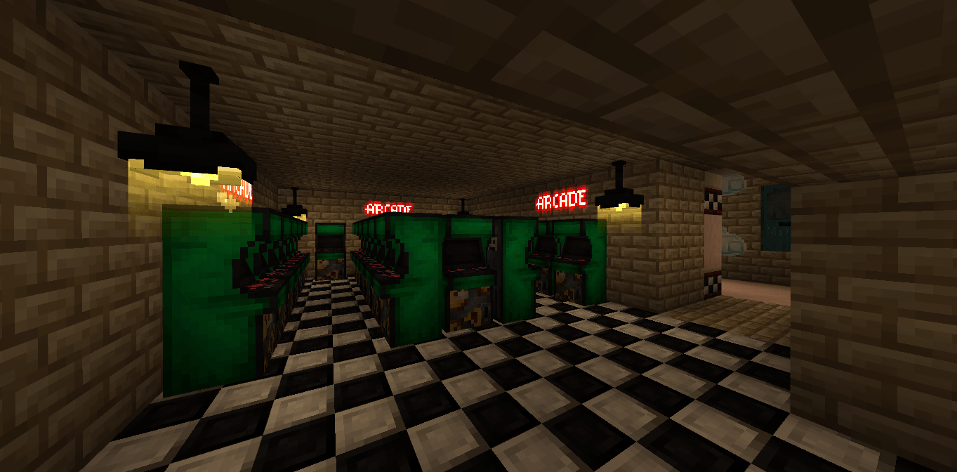 Screenshot 2026-01-15 160201.png