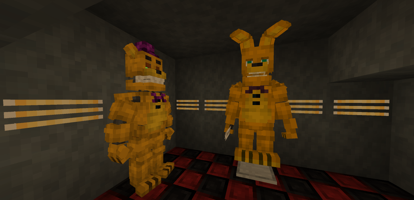 Screenshot 2026-01-15 160234.png