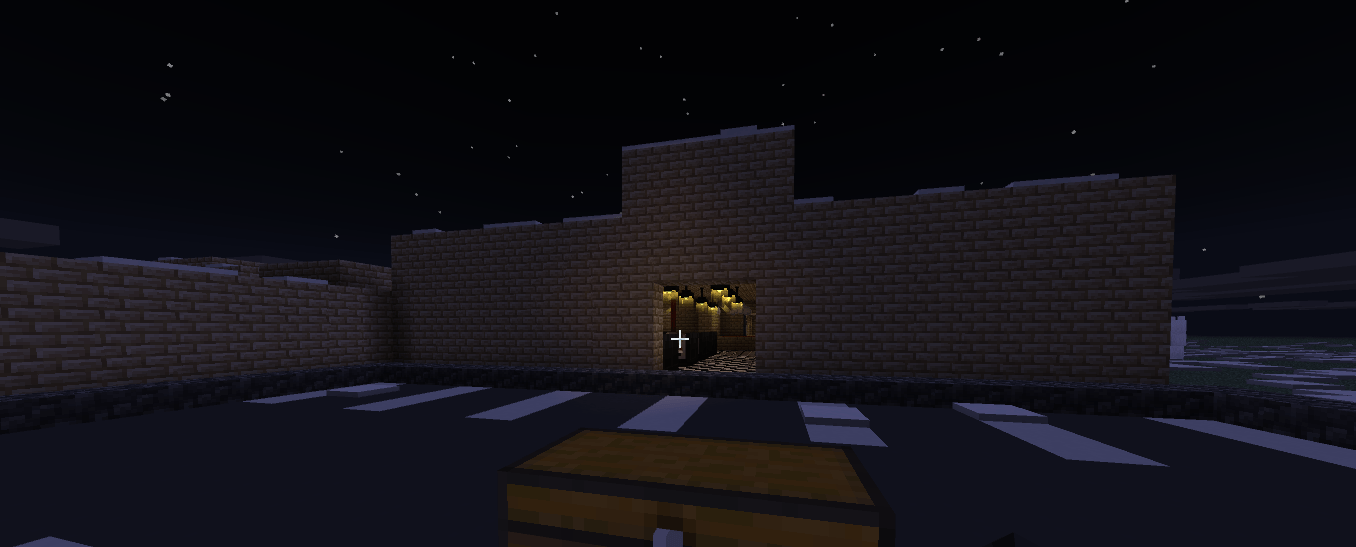 Screenshot 2026-01-15 163351.png