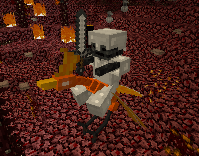 Thumbnail Screenshot 2025-11-26 160018.png
