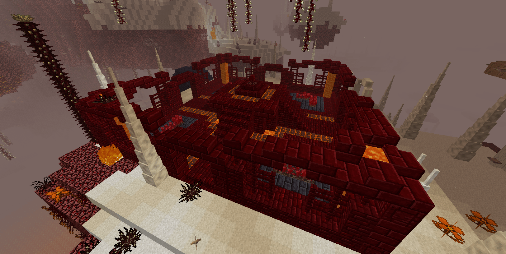 Thumbnail Screenshot 2025-11-26 135225.png