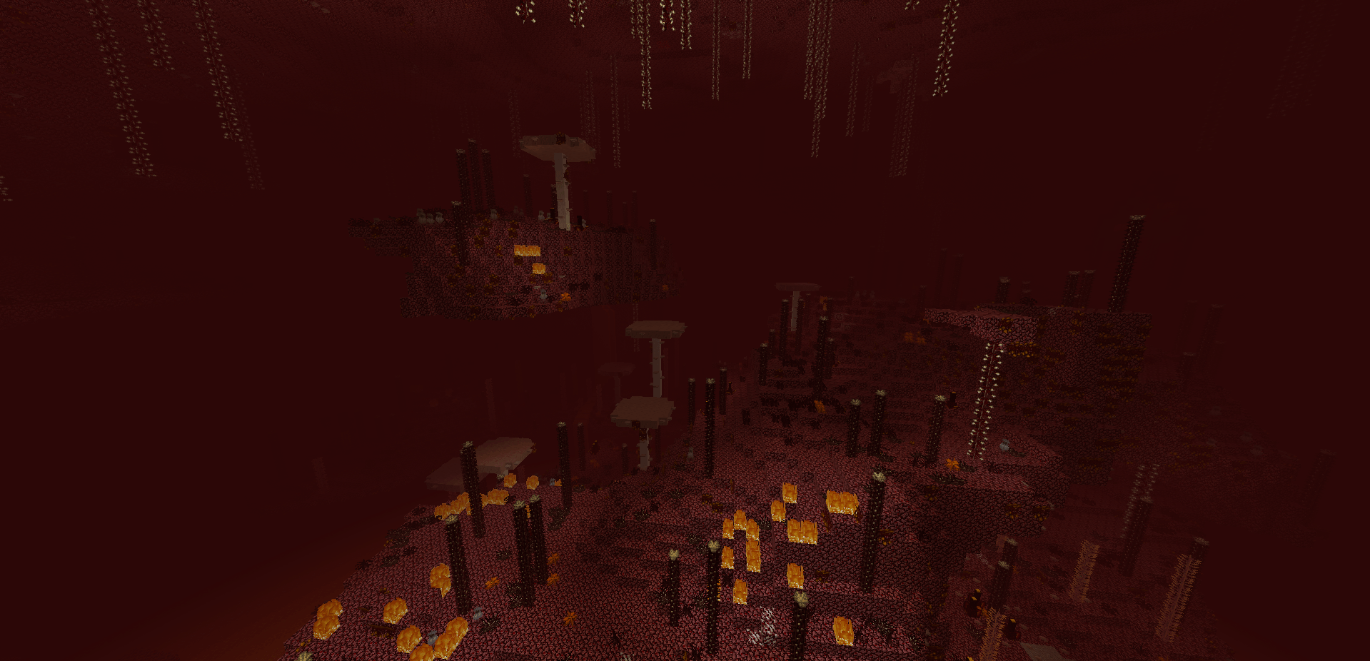 Thumbnail Screenshot 2025-11-26 135705.png