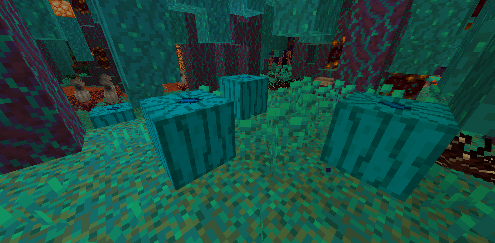 Thumbnail Screenshot 2025-11-26 141952.png
